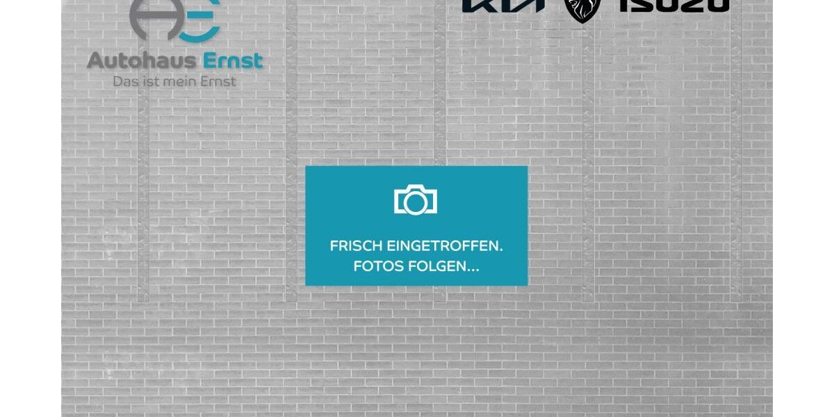 Peugeot 308 27.000 km 17.450 &euro; Kiel 24107