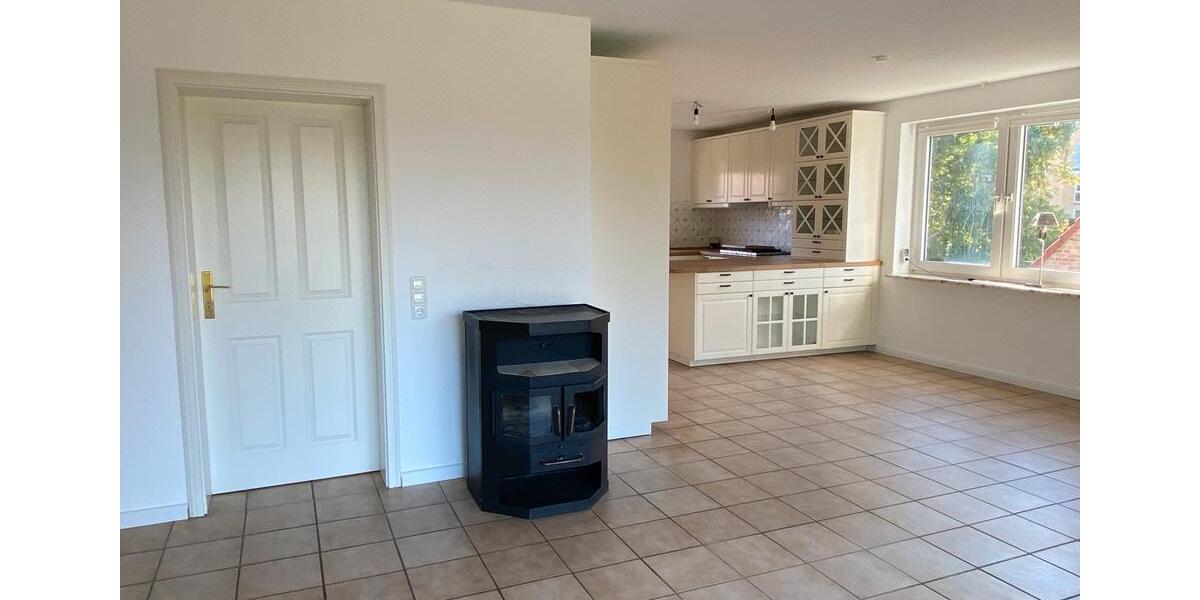 Doppelhaushälfte Eckernförde - 5 Zimmer, 168 m&sup2;, 2.000&euro; | Angebot:25264346