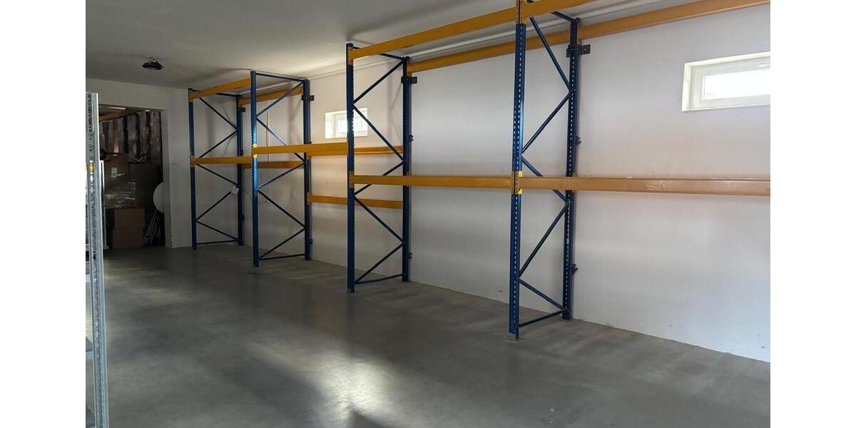 Gewerbeobjekt Dänischenhagen - 3.300&euro; | Angebot:24572484