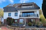 Etagenwohnung Eckernförde - 3.5 Zimmer, 95 m&sup2;, 1.100&euro; | Angebot:26415329
