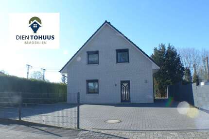 Haus Neumünster Brachenfeld - 5 Zimmer, 158 m&sup2;, 499.000&euro; | Angebot:24023356