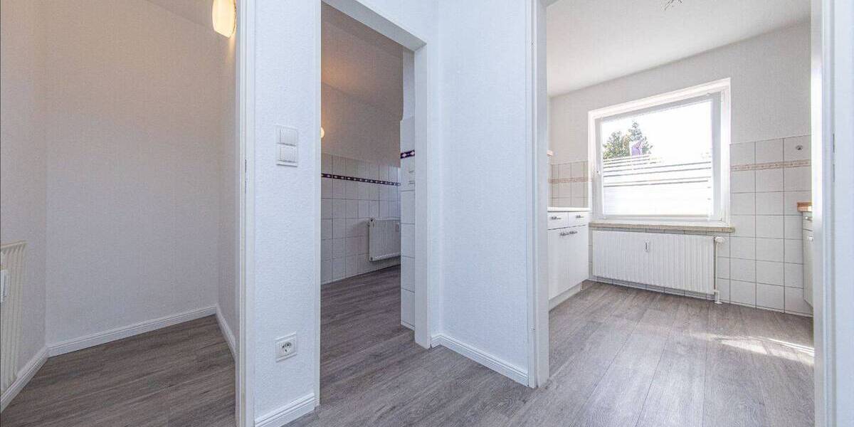 Mehrfamilienhaus, Wohnhaus Büdelsdorf - 7 Zimmer, 268 m&sup2;, 379.000&euro; | Angebot:26585387