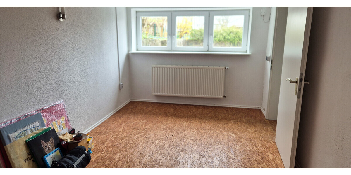 Im Herzen von Schönberg - Einfamilienhaus Schönberg (Holstein) Schönberg | Angebot:26383716