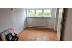 Im Herzen von Schönberg - Einfamilienhaus Schönberg (Holstein) Schönberg | Angebot:26383716