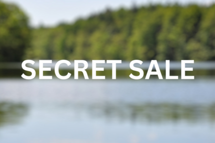 Grundstück Schierensee - 349.000&euro; | Angebot:22980319