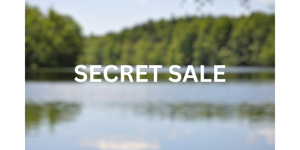 Grundstück zu verkaufen in Schierensee 349.000 € 1900 m² zimmer