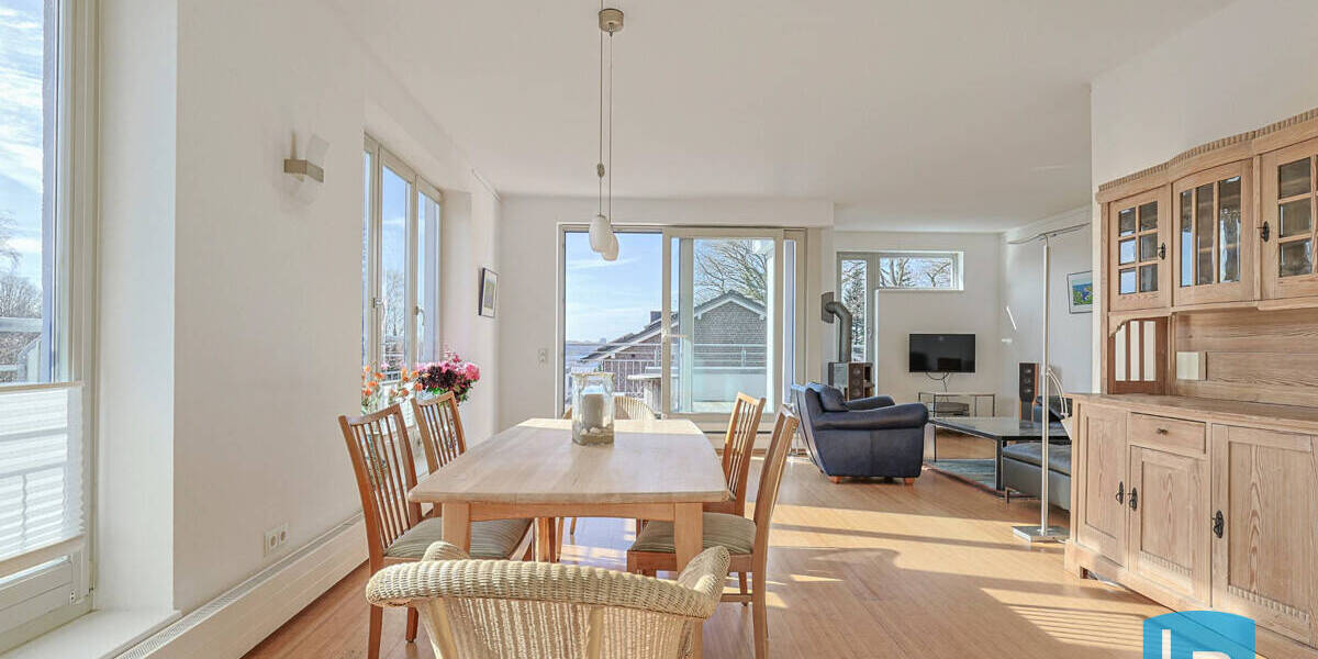 Einfamilienhaus Mönkeberg - 4 Zimmer, 145 m&sup2;, 1.400.000&euro; | Angebot:25702174