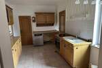 Einfamilienhaus Kiel Elmschenhagen-Süd - 6 Zimmer, 109 m&sup2;, 369.000&euro; | Angebot:25862633