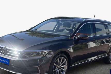 VW Passat Variant 50.699 km 27.990 &euro; Bordesholm 24582