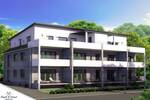 Etagenwohnung Neumünster Stör - 3 Zimmer, 100 m&sup2;, 315.480&euro; | Angebot:25667397