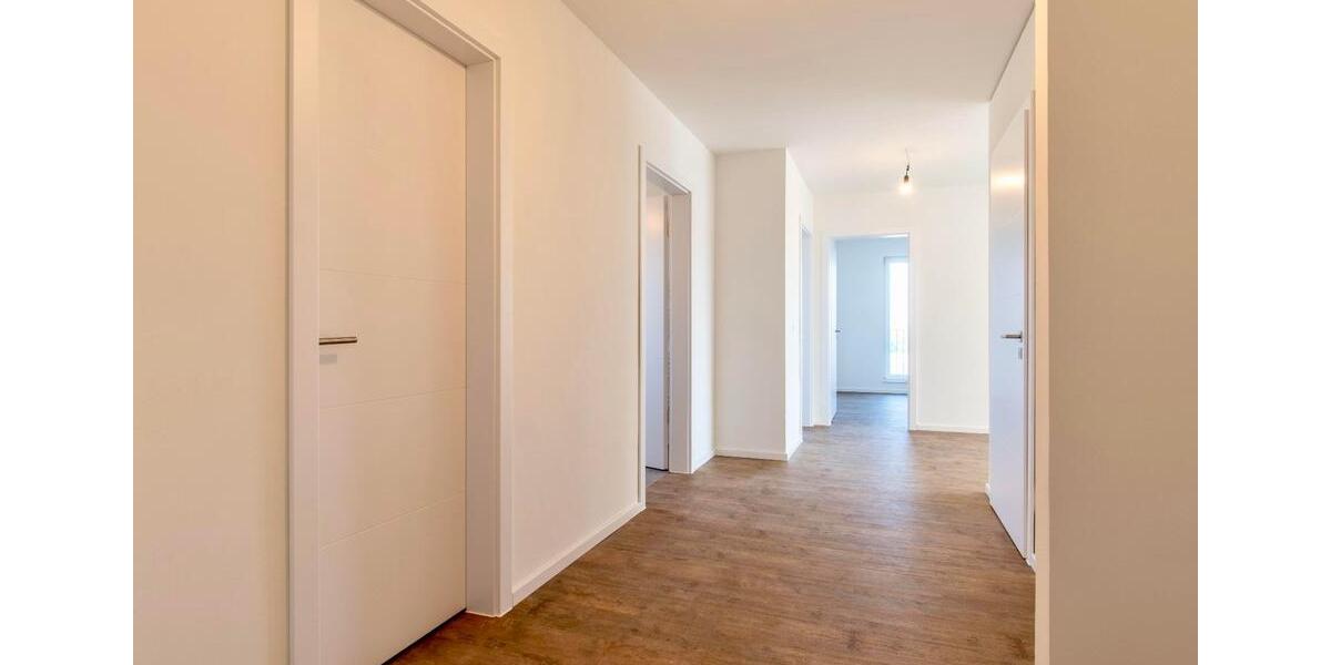 Einfamilienhaus Preetz - 3 Zimmer, 110 m&sup2;, 1.690&euro; | Angebot:26439551