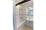 Dachgeschoßwohnung Kiel Südfriedhof - 3 Zimmer, 70 m&sup2;, 960&euro; | Angebot:26386758