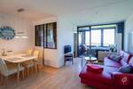 Etagenwohnung Wendtorf Marina Wendtorf - 2 Zimmer, 40 m&sup2;, 164.000&euro; | Angebot:26470781