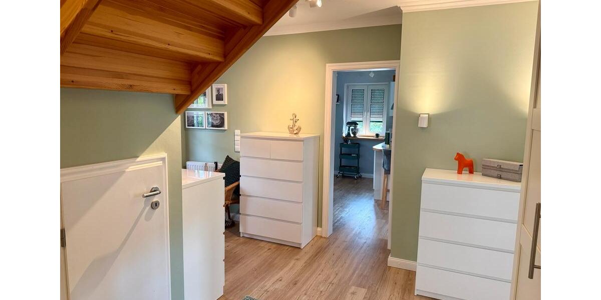 Einfamilienhaus Schwentinental Klausdorf - 6 Zimmer, 174 m&sup2;, 729.000&euro; | Angebot:27151283