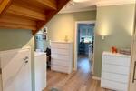 Einfamilienhaus Schwentinental Klausdorf - 6 Zimmer, 174 m&sup2;, 729.000&euro; | Angebot:27151283