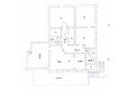 Etagenwohnung Flintbek - 4 Zimmer, 160 m&sup2;, 1.985&euro; | Angebot:26324218
