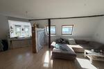 Dachgeschoßwohnung Kiel Schreventeich - 2.5 Zimmer, 90 m&sup2;, 855&euro; | Angebot:26664791