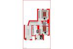 Mehrfamilienhaus, Wohnhaus Kiel / Gaarden-Ost Gaarden-Ost - 2 Zimmer, 470 m&sup2;, 799.000&euro; | Angebot:26920606