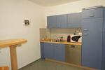 Gewerbeobjekt Kiel Meimersdorf - 515&euro; | Angebot:25805677