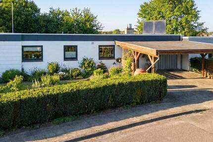 Haus Schwentinental Raisdorf - 5 Zimmer, 131 m&sup2;, 420.000&euro; | Angebot:25702183