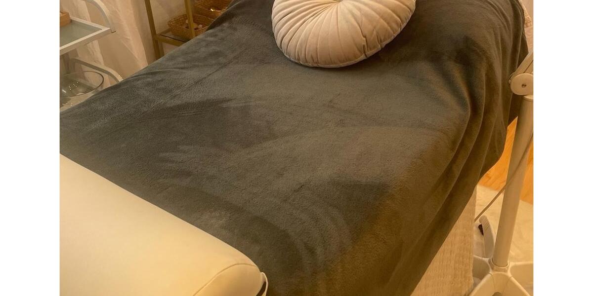 Gewerbeobjekt Altenholz - 500&euro; | Angebot:25176691