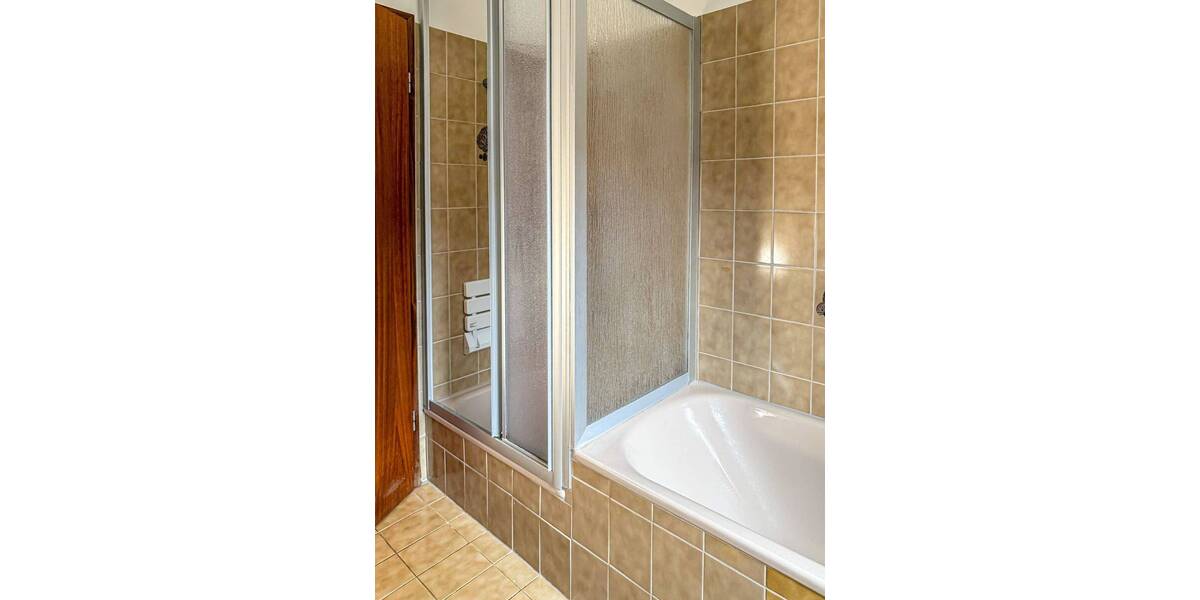 Etagenwohnung Schwentinental Klausdorf - 2 Zimmer, 69 m&sup2;, 198.000&euro; | Angebot:25909298
