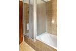 Etagenwohnung Schwentinental Klausdorf - 2 Zimmer, 69 m&sup2;, 198.000&euro; | Angebot:25909298