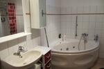 Geräumige 2-Zimmer-Eigentumswohnung, Nähe RDECK