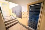 Etagenwohnung Neumünster - 2 Zimmer, 55 m&sup2;, 610&euro; | Angebot:26656819
