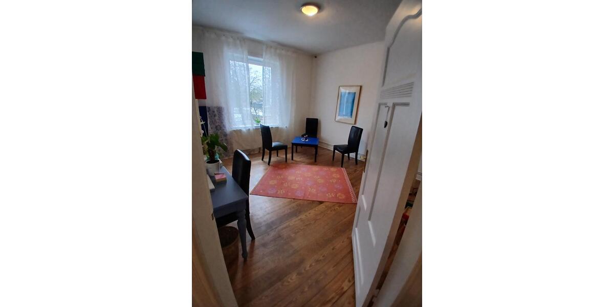 Gewerbeobjekt Kiel Friedrichsort - 590&euro; | Angebot:25044943