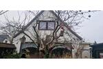 Einfamilienhaus Tasdorf - 6 Zimmer, 160 m&sup2;, 299.000&euro; | Angebot:26679676