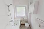 Etagenwohnung Bordesholm - 3 Zimmer, 80 m&sup2;, 619&euro; | Angebot:26797794