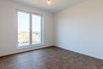 Einfamilienhaus Preetz - 3 Zimmer, 110 m&sup2;, 1.690&euro; | Angebot:26439551