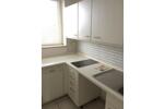 Etagenwohnung Kiel Neumühlen-Dietrichsdorf - 2 Zimmer, 47 m&sup2;, 128.000&euro; | Angebot:26649243