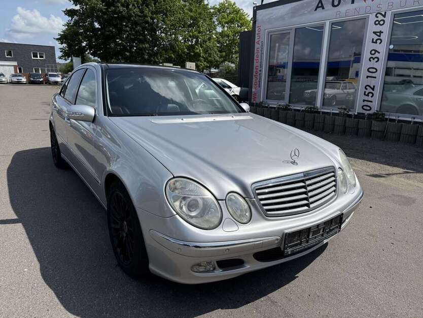 E 240
