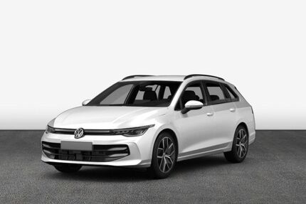 VW Golf 6.000 km 38.680 &euro; Kronshagen 24119