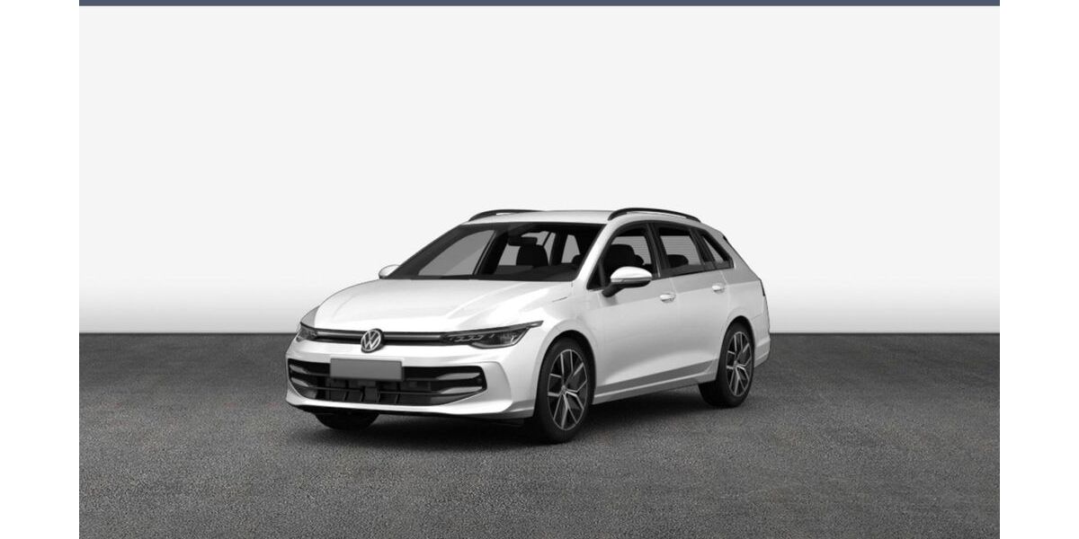 VW Golf 6.000 km 38.680 &euro; Kronshagen 24119