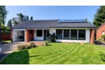 Einfamilienhaus Büdelsdorf - 4 Zimmer, 90 m&sup2;, 260.000&euro; | Angebot:27225371