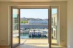 Etagenwohnung Kiel Gaarden-Ost - 3 Zimmer, 130 m&sup2;, 834.900&euro; | Angebot:26796032