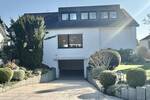 Einfamilienhaus Altenholz Stift - 8 Zimmer, 190 m&sup2;, 895.000&euro; | Angebot:25939546