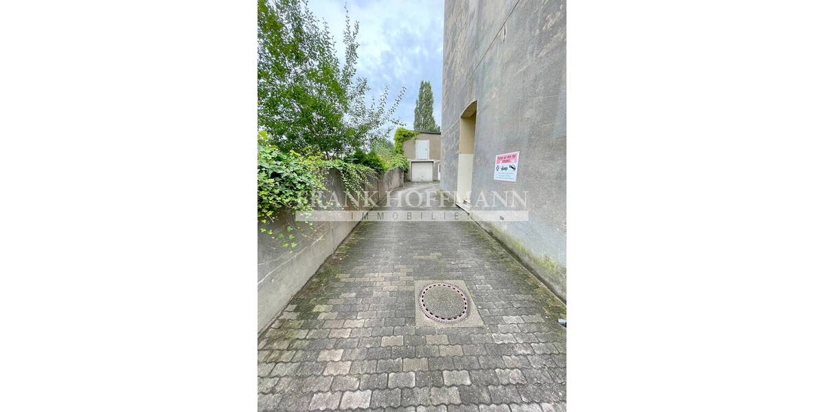 Grundstück Neumünster Innenstadt - 235.000&euro; | Angebot:25776037