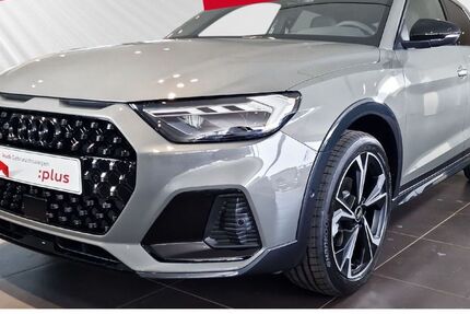 Audi A1 13.550 km 29.980 &euro; Kiel 24118