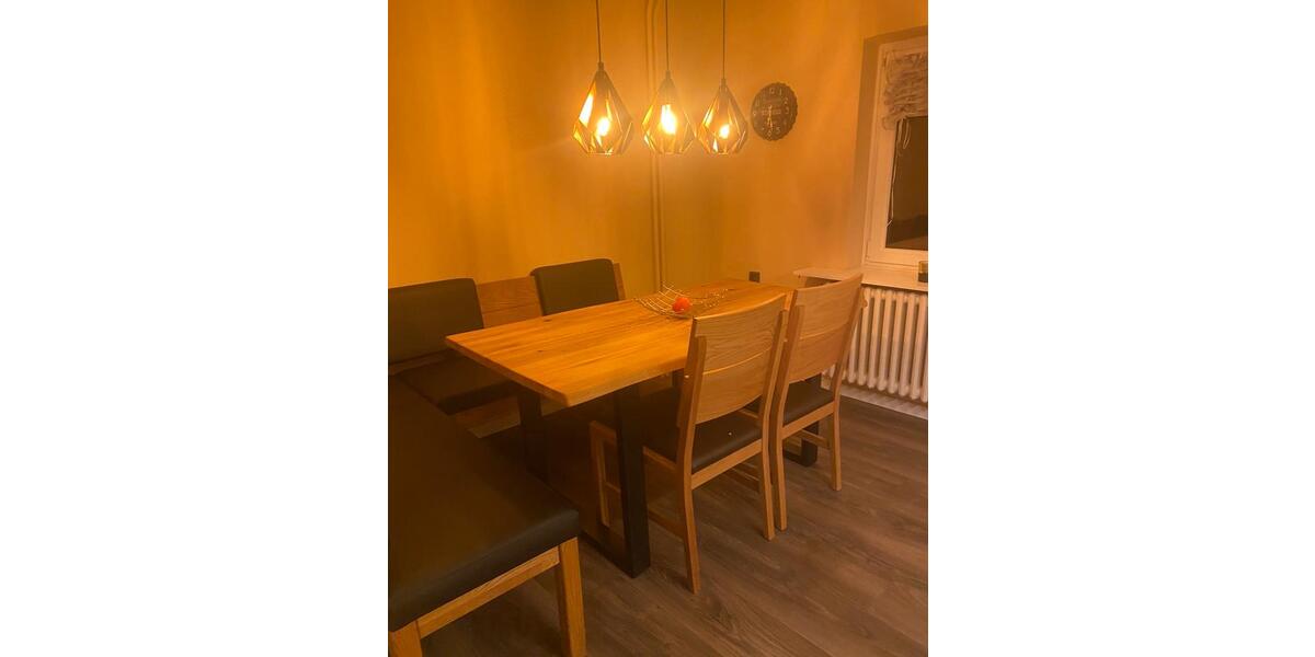 Einfamilienhaus Lütjenburg - 4.5 Zimmer, 148 m&sup2;, 580.000&euro; | Angebot:26350402