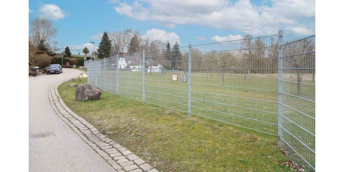 Reihenmittelhaus Lütjenburg - 4 Zimmer, 89 m&sup2;, 210.000&euro; | Angebot:26798837