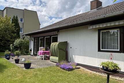 Haus Kiel Friedrichsort - 4 Zimmer, 113 m&sup2;, 249.000&euro; | Angebot:26867619