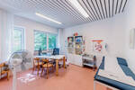 Gewerbeobjekt Kiel Neumühlen-Dietrichsdorf - 1 Zimmer, 137 m&sup2;, 409.000&euro; | Angebot:26187254