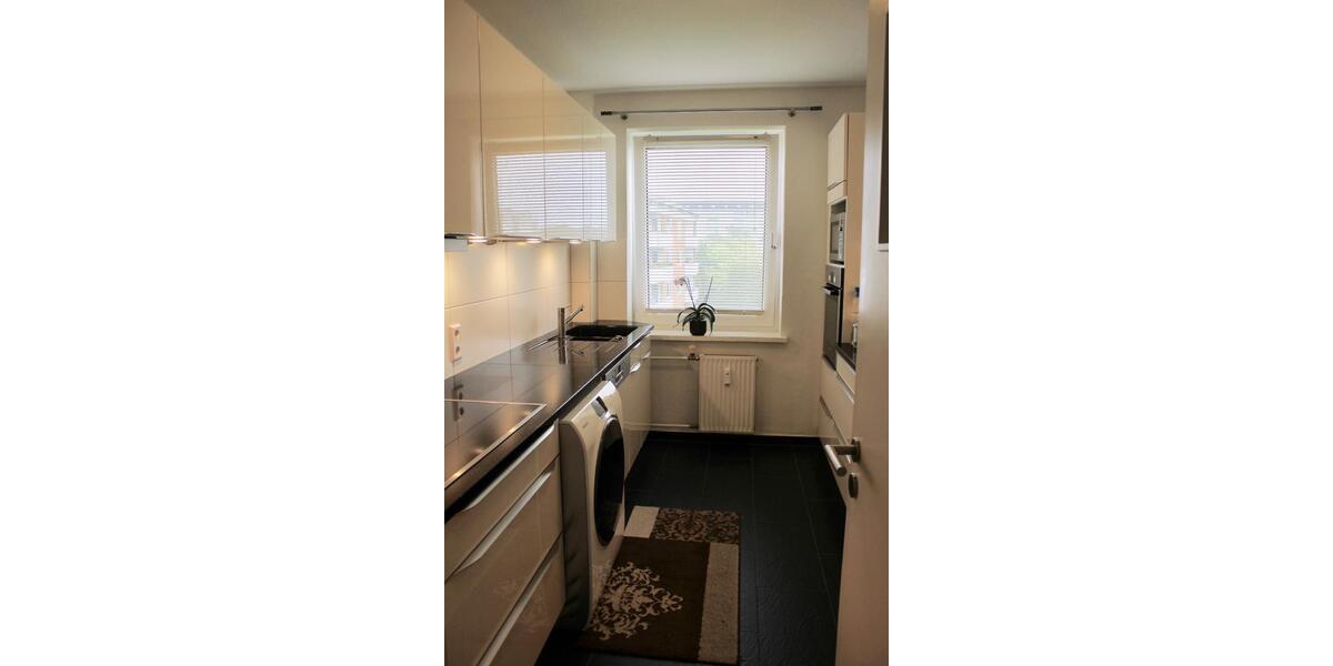 4 Zimmer Wohnung in Kiel Projensdorf 24106 Kiel 4 zimmer