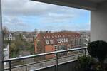 Etagenwohnung Eckernförde - 1 Zimmer, 49 m&sup2;, 185.000&euro; | Angebot:26788085
