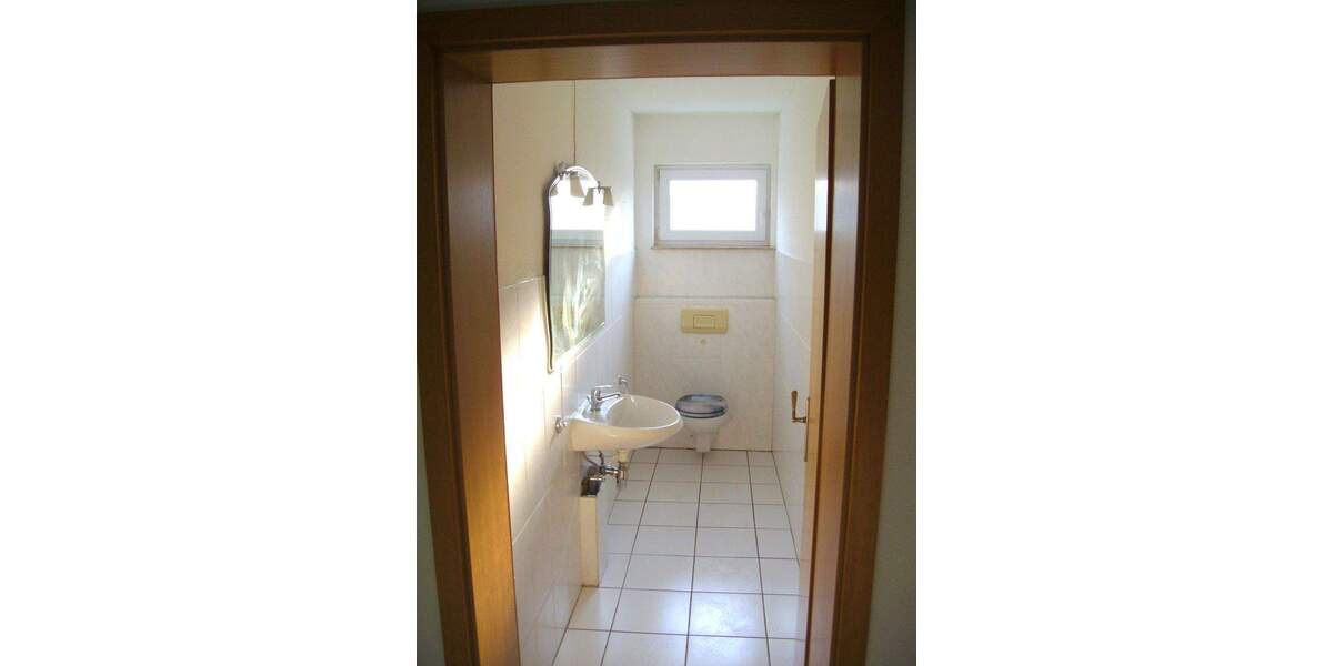 4 Wohnungen im Paket zimmer