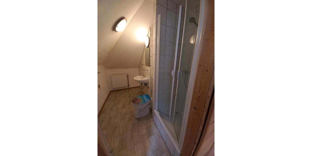 Bungalow Plön - 3 Zimmer, 122 m&sup2;, 285.000&euro; | Angebot:27153465